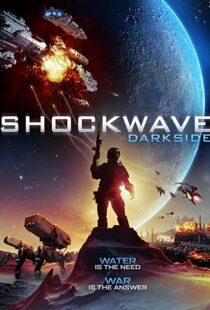 دانلود فیلم Shockwave: Darkside 2014109004-1860822921
