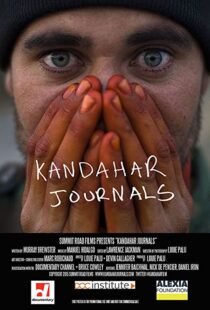 دانلود مستند Kandahar Journals 2017102212-818513548