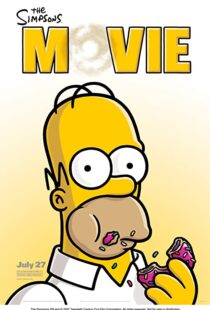 دانلود انیمیشن The Simpsons Movie 2007110026-1090988070