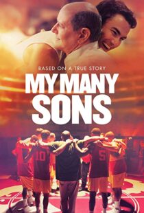 دانلود فیلم My Many Sons 2016103968-1791408082