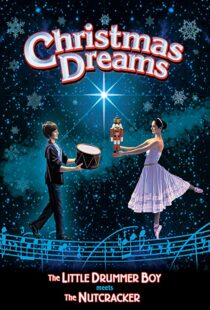 دانلود فیلم Christmas Dreams 2015101236-1195722454