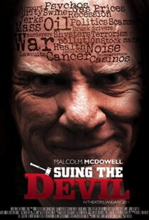 دانلود فیلم Suing the Devil 2011106639-2082913277