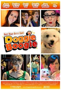 دانلود فیلم Doggie B 2013103861-210068314