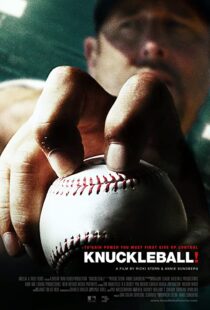دانلود مستند Knuckleball! 2012101564-571436440