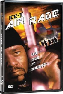 دانلود فیلم Air Rage 2001102167-784987343