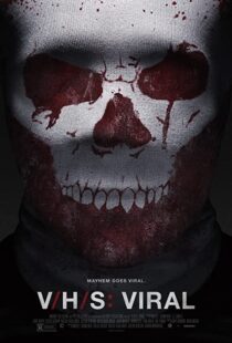 دانلود فیلم V/H/S Viral 2014108184-469334993