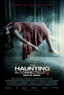 دانلود فیلم The Haunting in Connecticut 2: Ghosts of Georgia 2013100690-453446886