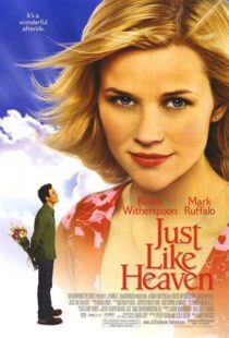دانلود فیلم Just Like Heaven 2005105740-417626369