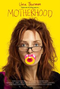 دانلود فیلم Motherhood 2009106175-1315178272