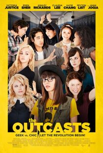 دانلود فیلم The Outcasts 2017107428-1079988077