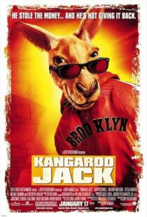 دانلود فیلم Kangaroo Jack 2003106159-299834588