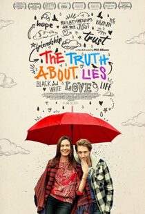 دانلود فیلم The Truth About Lies 2018101407-581009123