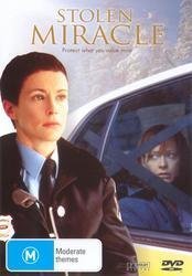 دانلود فیلم Stolen Miracle 2001102636-1662764859