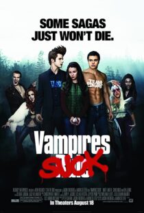 دانلود فیلم Vampires Suck 2010106656-981403857