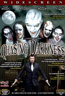 دانلود فیلم Chasing Darkness 2007101755-929945933