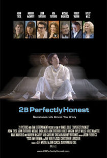 دانلود فیلم 2BPerfectlyHonest 2004102162-1264731647