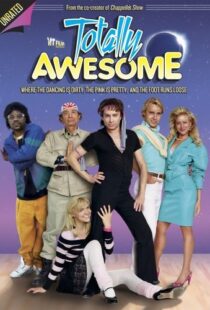 دانلود فیلم Totally Awesome 2006105246-1539789065
