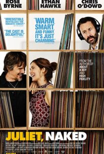 دانلود فیلم Juliet, Naked 2018104415-276337420