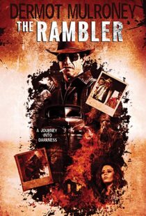 دانلود فیلم The Rambler 2013107319-1944754116