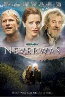 دانلود فیلم Neverwas 2005105787-964545916