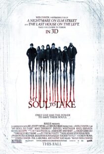 دانلود فیلم My Soul to Take 2010106184-1751442469