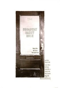 دانلود فیلم Broadway Danny Rose 1984108666-1294570344