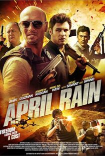دانلود فیلم April Rain 2014107565-1800304136
