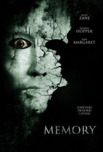 دانلود فیلم Memory 2006109552-303434099
