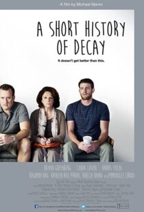 دانلود فیلم A Short History of Decay 2014105402-1657334689