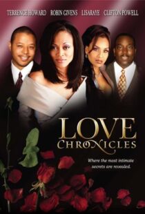 دانلود فیلم Love Chronicles 2003105510-1041566087