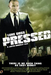 دانلود فیلم Pressed 2011109296-317751992
