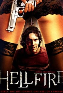دانلود فیلم Hell Fire 2015108959-2051233685