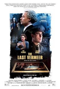 دانلود فیلم The Last Vermeer 2019100695-2082078902