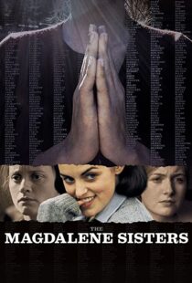 دانلود فیلم The Magdalene Sisters 2002102859-443594321