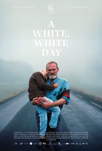 دانلود فیلم A White, White Day 2019102488-1859689565
