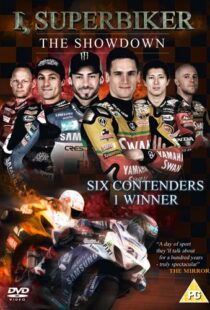 دانلود فیلم I Superbiker 2 – The Showdown 2012100985-1696771221