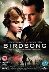 دانلود سریال Birdsong106309-1254452403