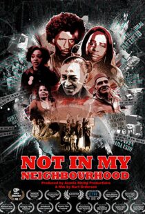 دانلود مستند Not in My Neighbourhood 2017102033-1144069490