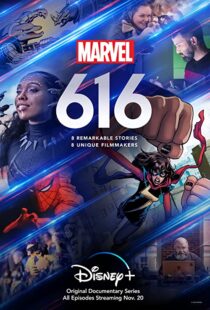 دانلود مستند Marvel 616105668-198218766