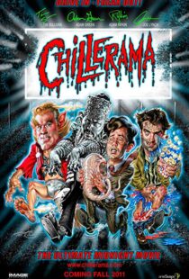 دانلود فیلم Chillerama 2011109145-1968833823