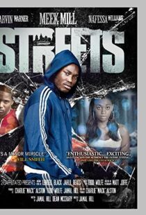 دانلود فیلم Streets 2011101396-688149064
