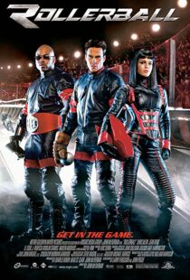 دانلود فیلم Rollerball 2002106011-1613165601