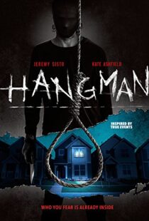 دانلود فیلم Hangman 2015108955-1848177360