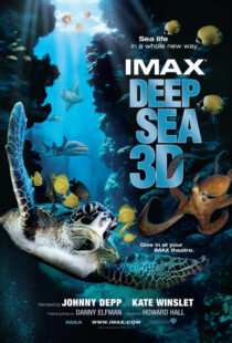 دانلود مستند Deep Sea 2006100737-210291843