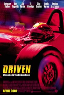 دانلود فیلم Driven 2001105929-998832227
