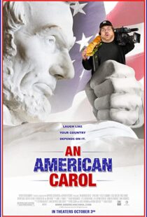 دانلود فیلم An American Carol 2008106403-1248214273