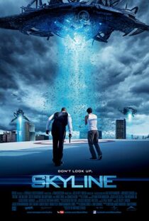 دانلود فیلم Skyline 2010106627-1338330743