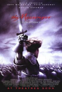 دانلود فیلم The Messenger: The Story of Joan of Arc 1999102882-128429906