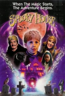 دانلود فیلم Spooky House 2002103181-22264312