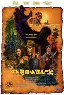 دانلود فیلم Throwback 2014108002-1306574153